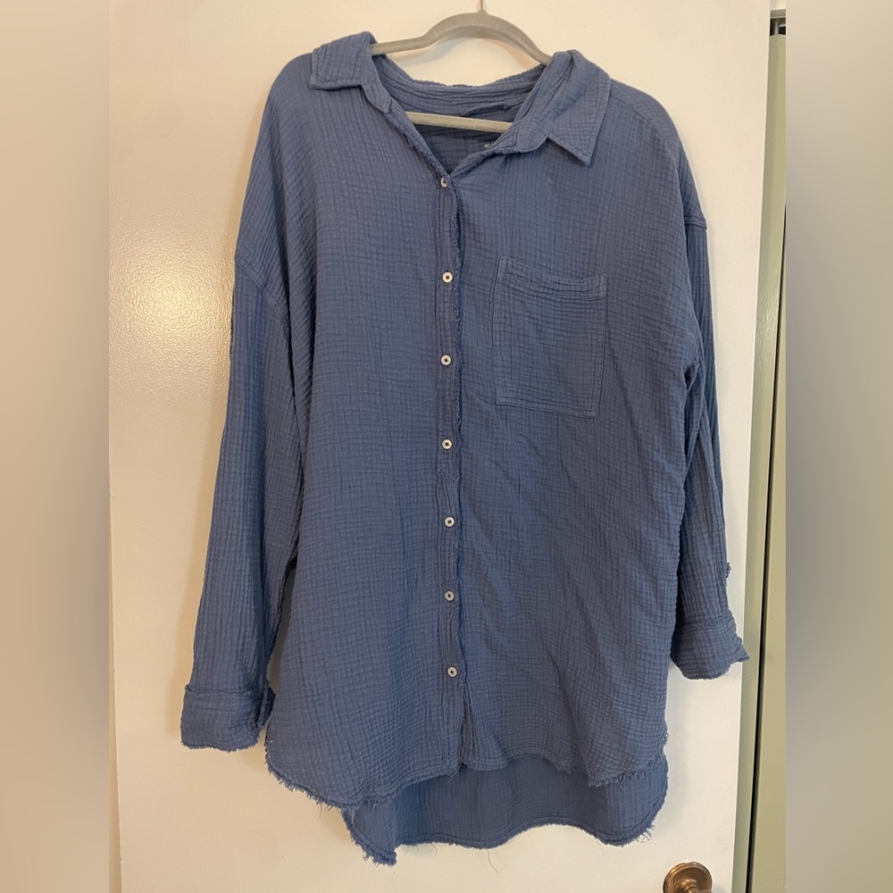 Pool to party shirt